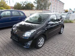 Schwarz Gebraucht 2011 Renault Twingo Night&Day Kleinwagen | 4.199 € (Fairer Preis)