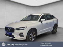 Gebraucht 2022 Volvo XC60 SUV | 33.960 € (Superpreis)