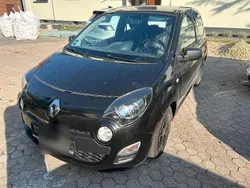 Gebraucht 2014 Renault Twingo Kleinwagen | 2.800 €