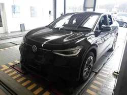 VW ID.5