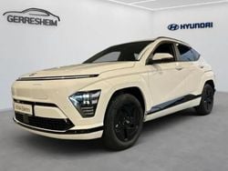 Atlas white Neu 2025 Hyundai Kona Trend SUV | 35.387 € (Guter Preis)