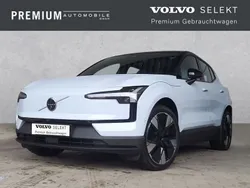 Othercolor Gebraucht 2023 Volvo EX30 Performance SUV | 54.865 €