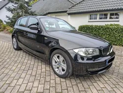 Gebraucht 2008 BMW 118 Kleinwagen | 8.200 €