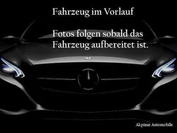 Schwarz Gebraucht 2022 Mercedes S580 AMG Limousine | 98.500 € (Superpreis)