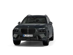 Gebraucht 2024 BMW X7 Comfort Edition SUV | 121.590 €