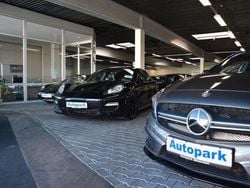 Weiß Gebraucht 2015 VW T5 Van | 11.900 € (Guter Preis)