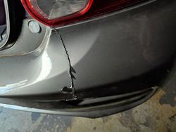 Grau Gebraucht 2017 Mitsubishi Space Star Kleinwagen | 5.500 € (Fairer Preis)