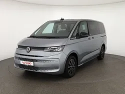 VW T7