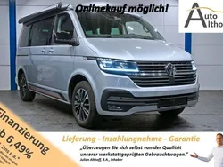 VW T6.1