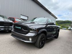 Weiß Gebraucht 2021 Dodge Ram Abholung | 39.900 €