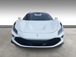 Andere Gebraucht 2022 Ferrari Enzo | 269.000 €