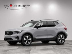 Gebraucht 2024 Volvo XC40 SUV | 41.900 € (Teuer)