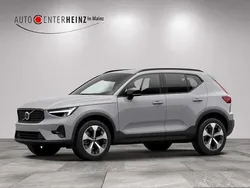 Gebraucht 2024 Volvo XC40 SUV | 41.900 € (Etwas zu teuer)