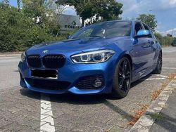 Gebraucht 2019 BMW 118 M Sport Kleinwagen | 14.199 € (Fairer Preis)