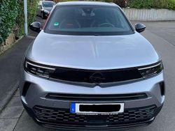 Silber Gebraucht 2023 Opel Mokka SUV | 18.999 € (Fairer Preis)