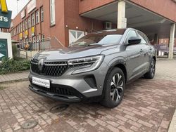 Grau Gebraucht 2023 Renault Austral Evolution SUV | 26.999 € (Fairer Preis)