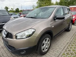 Gebraucht 2011 Nissan Qashqai +2 SUV | 5.700 € (Fairer Preis)