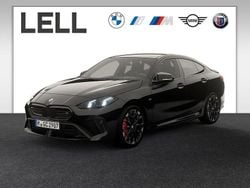 Schwarz Neu 2025 BMW M235 Performance Coupé | 55.985 € (Guter Preis)