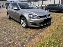 Gebraucht 2014 VW Golf VII Comfortline Limousine | 7.800 € (Guter Preis)