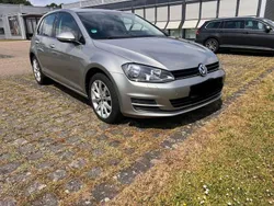 Gebraucht 2014 VW Golf VII Trendline Limousine | 7.900 € (Guter Preis)
