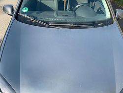 Silber Gebraucht 2004 VW Golf V Kleinwagen | 2.200 € (Fairer Preis)