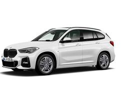Gebraucht 2025 BMW X1 Efficient Dynamics SUV | 32.320 € (Guter Preis)