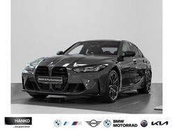 Bmw individual dravitgrau metallic Neu 2025 BMW M3 Competition Edition Limousine | 111.000 € (Teuer)