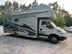 Gebraucht 2000 Iveco Daily Van | 12.900 €