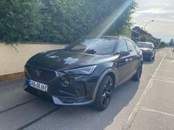 Gebraucht 2025 Cupra Formentor VZ SUV | 39.990 € (Superpreis)