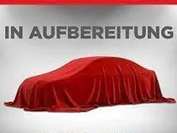 Blau Gebraucht 2022 Seat Ateca Style SUV | 19.950 € (Guter Preis)