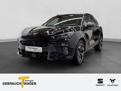 Schwarz Neu 2025 Cupra Terramar SUV | 32.980 € (Superpreis)