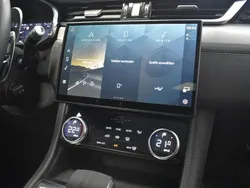 Andere Gebraucht 2021 Jaguar F-Pace S SUV | 29.860 € (Etwas zu teuer)