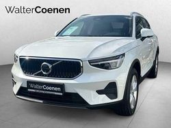 Gebraucht 2025 Volvo XC40 SUV | 34.880 € (Fairer Preis)