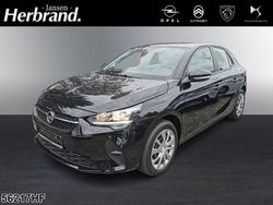 Gebraucht 2022 Opel Corsa-e Edition Kleinwagen | 14.390 € (Guter Preis)