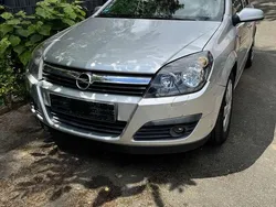 Gebraucht 2005 Opel Astra Kombi | 2.100 € (Fairer Preis)
