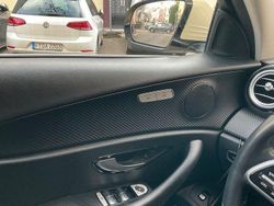 Beige Gebraucht 2018 Mercedes E200 Limousine | 10.500 €