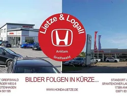 Weiß Neu 2025 Honda ZR-V Elegance SUV | 40.990 € (Etwas zu teuer)