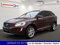 Braun Gebraucht 2015 Volvo XC60 SUV | 12.499 € (Superpreis)
