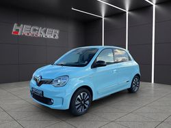 Gebraucht 2023 Renault Twingo Techno Kleinwagen | 15.989 € (Fairer Preis)