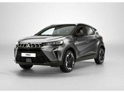 Andere farbe Gebraucht 2022 Mitsubishi ASX Edition SUV | 32.890 €