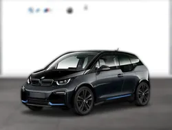 Metallic Gebraucht 2021 BMW i3 Kleinwagen | 26.010 € (Teuer)