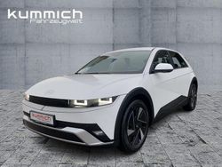 Atlas white Neu 2025 Hyundai Ioniq 5 SUV | 40.390 € (Fairer Preis)