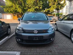 Grau Gebraucht 2010 VW Golf VI Limousine | 7.200 € (Fairer Preis)