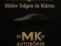 Gebraucht 2023 Seat Leon Kombi | 13.489 € (Superpreis)