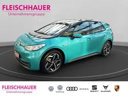 VW ID.3