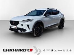 Nevadaweiss Neu 2024 Cupra Formentor VZ SUV | 37.990 € (Superpreis)