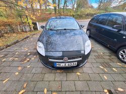 Gebraucht 2008 Fiat Bravo Kleinwagen | 1.850 € (Fairer Preis)