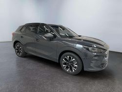 0e midnight black met. Neu 2025 Cupra Terramar SUV | 39.014 € (Superpreis)