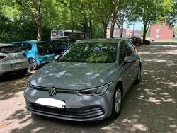 Gebraucht 2020 VW Golf VII Life Limousine | 21.000 € (Fairer Preis)