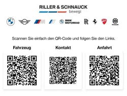 Schwarz Gebraucht 2021 BMW X5 Sport Line SUV | 49.950 € (Guter Preis)